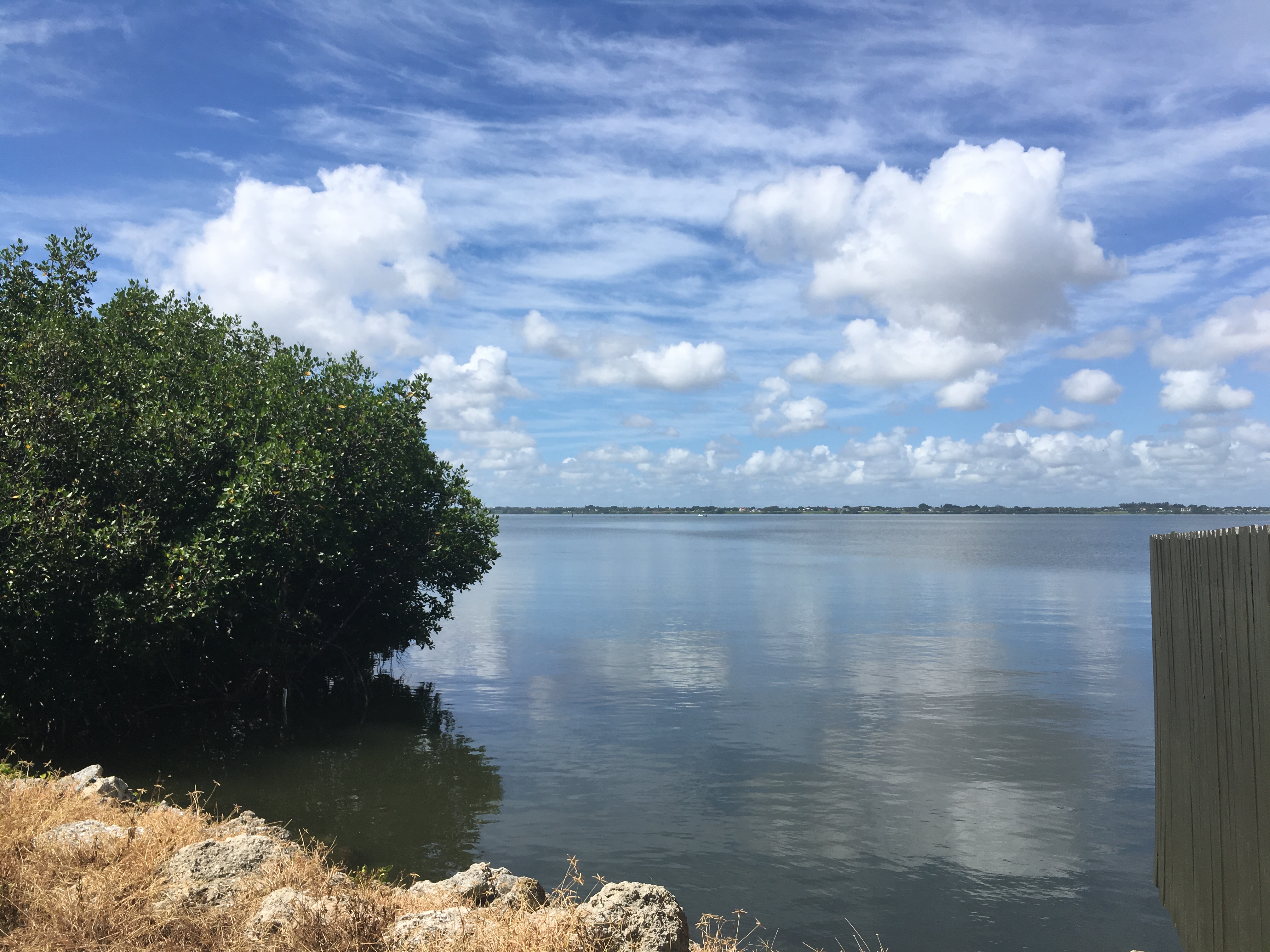 8 You'll also take in big views of the lagoon such as this one. JPG (1)